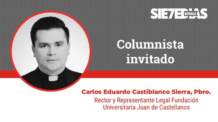 Boyacá Sie7e Días se ha consolidado como un referente en la historia de la comunicación boyacense