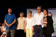 Plaza Huincul: 42 agentes municipales pasaron a planta permanente