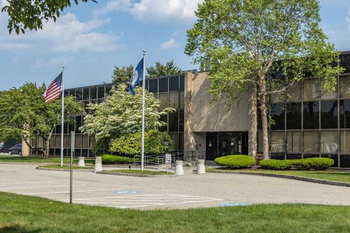 ICE uses surveillance, police data to target Mass. immigrants, advocates say