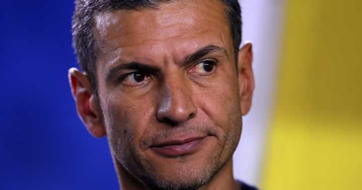 Jaime Lozano queda fuera de Pachuca antes del Play In