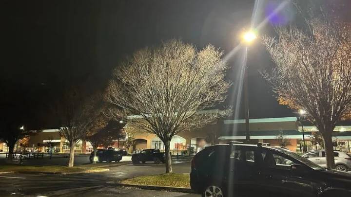 Police make three arrests believed to be related to northeast retail theft ring