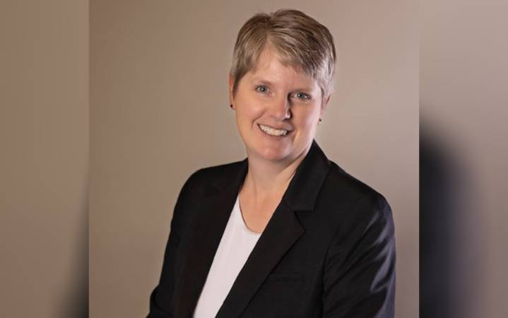 It’s not too late to start saving for education