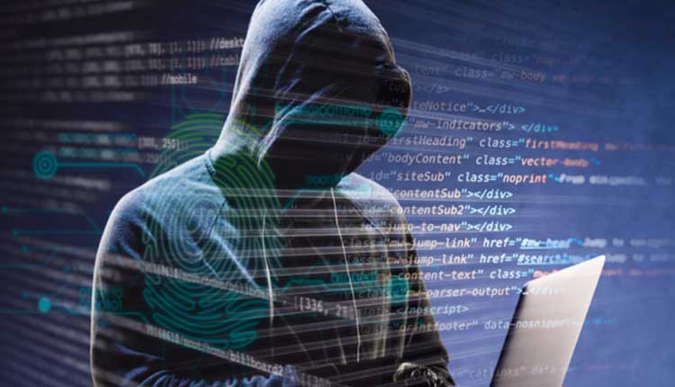 Two Key Recruiters Luring Indian Youths Into Myanmar ‘Scam Centers’ For Cyber Slavery Nabbed