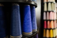 Industria nacional discute el impacto Shein y Temu: retos y estrategias para impulsar la competitividad del Sistema Moda colombiano