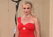 Britney Spears reaparece en Instagram con un mensaje revelador