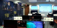 ‘We will hunt you down’: FBI Birmingham joins Homeland Security Task Force to crack down on violent crime, organized networks