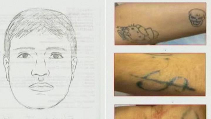 Esto se sabe del autor del asesinato del alcalde que conmociona a México (+Video)