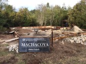 Hoy Centro Cultural Machacoya cumple 10 años de gestión artística local