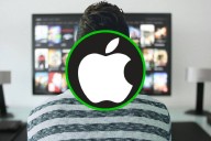 Apple TV lo tiene claro: no quieren colocar anuncios en su app, pero no dejarán de aumentar sus precios