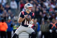 Sleeper Promo Code NEWSWEEKXL: Claim $120 Bonus For Any NFL Week 10 Game