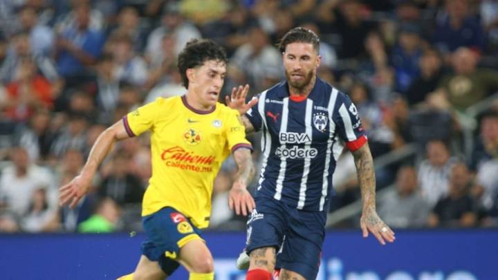 Liga MX: ¿Por qué habrá tres partidos de liguilla en miércoles y uno terminará hasta la 1:00 AM?