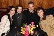 ‘The White Lotus’ cast on the show’s ‘kaleidoscope of terror,’ who nearly fainted during the shoot, and how creator Mike White is precise, but not precious