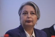 Jeannette Jara pasa a segunda vuelta, pero enfrenta difícil desafío por suma de candidatos de derecha