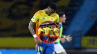 Ausencia de Jhon Durán en Selección Colombia tiene otra versión y el grupo le habría dado duro ultimátum