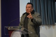 Accidentes por manejo de pólvora solamente ocurren en talleres clandestinos, afirma CEPC; en el estado operan 60 establecimientos con registro