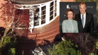 Paul Pelosi, Husband of Nancy Pelosi, Attacked in San Francisco Home Invasion