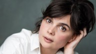 'Death Valley' Star Gwyneth Keyworth Leads RSC's 'Twelfth Night'