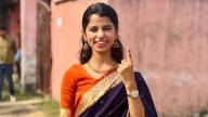 Bihar Election Results 2025: Maithili Thakur On Taking A Lead In Alinagar, 'Sapne Jaisa Hai'