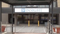 Insight operating without Medicare and Medicaid certification