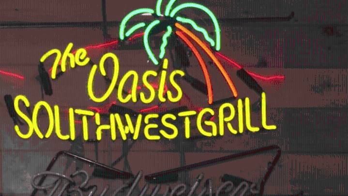 State takes action in the midst of Snap Benefits suspension