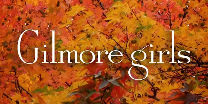 ‘Gilmore Girls’ Stars Who’ve Died Since Filming | EG, Elizabeth Franz, Gilmore Girls, RIP, Slideshow