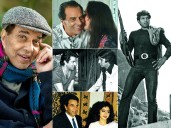 The Deols' In Pictures: Dharmendra, Hema Malini and Others