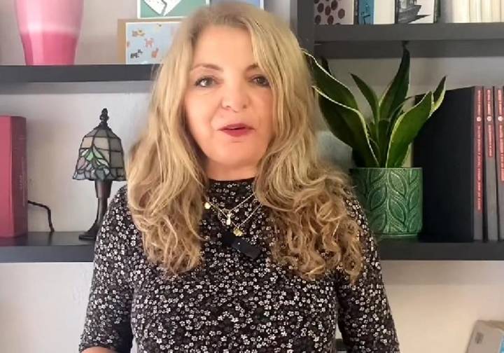 Pisos turísticos y comunidades: las cinco claves que regulan su relación