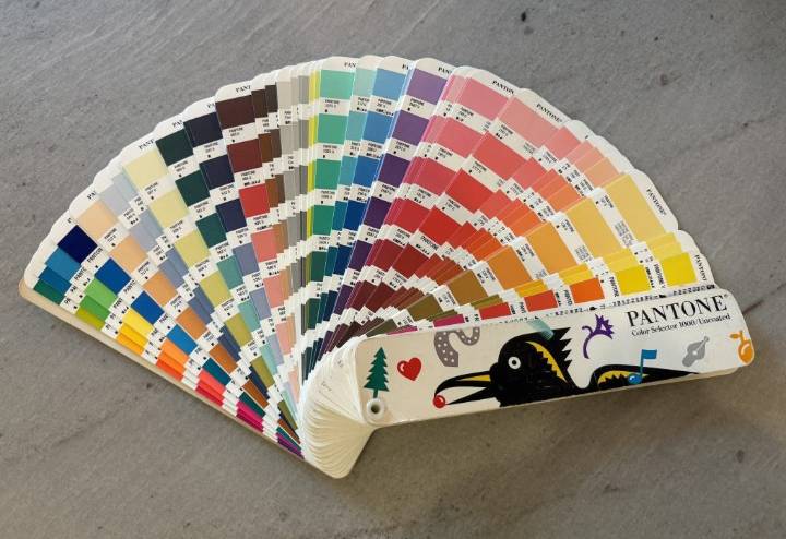 From colors to culinary cinema, shorts to star-studded features, CIFF had something for everyone