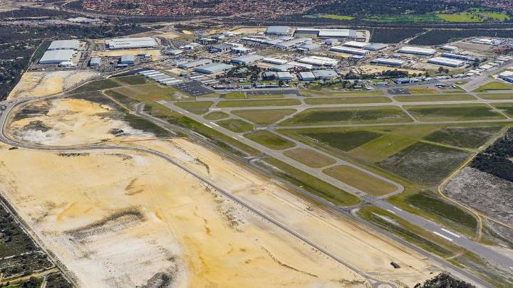 Jandakot residents trapped with ‘unsellable’ rural properties due to groundwater contaminated with PFAS