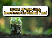 Power of Rs 19 Lakh One-Time Mutual Fund Investment: In how many years can it grow to Rs 3.23 crore corpus?