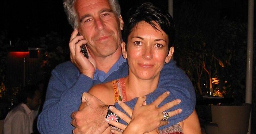 Judge gives Justice Department a day to detail Ghislaine Maxwell trial materials to be released