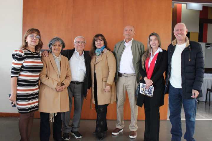 Investigación revela los riesgos del falso talco en Pasto