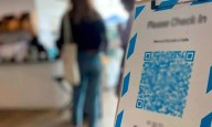 QR code complaint system introduced in Chennai railway division eateries