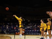 University of Toledo, KeyBank agree to sponsorship deal for women's athletics