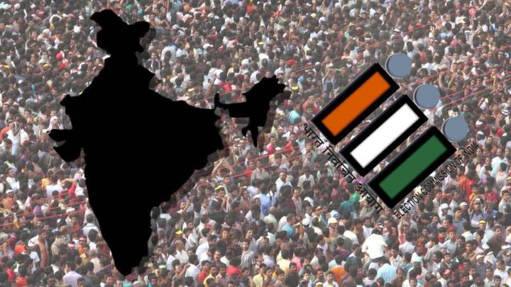 SC to begin hearing pleas challenging EC’s decision to conduct pan