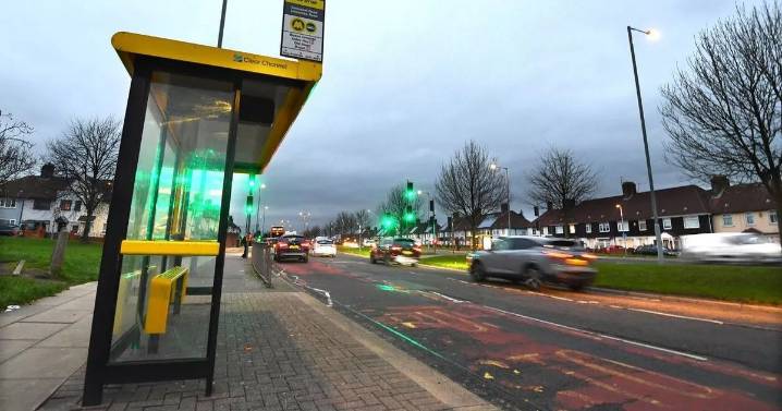 Liverpool bus route 'infamous' for decades as plans to overhaul city's transport announced