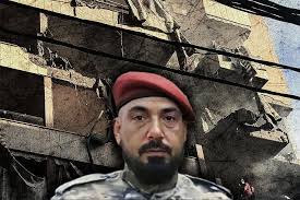 Haytham Ali Tabatabai, Hezbollah chief-of-staff killed in Beirut strike: Israel Defense Forces