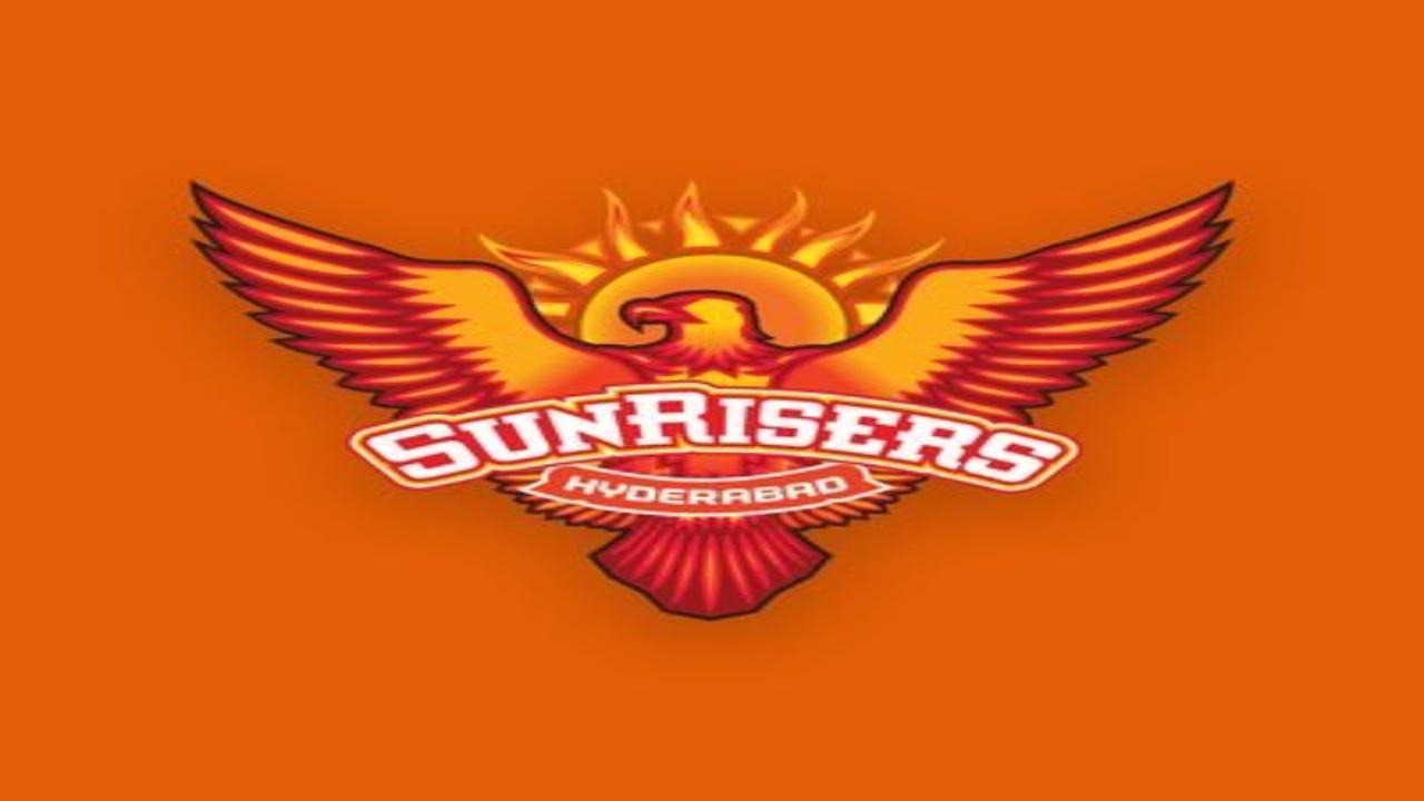 Sunrisers Hyderabad retain Heinrich Klaasen ahead of IPL 2026 mini