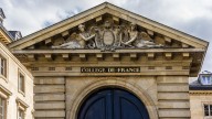 El Collège de France suspende una conferencia sobre Palestina por acusaciones de “antisionismo”