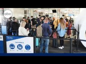 FAA warns of massive flight cuts at major airports as record shutdown drags on