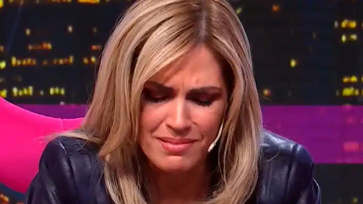 «Le ha roto el alma»: impacto total por la acusación contra Viviana Canosa
