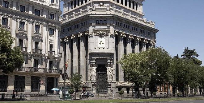 Madrid diferente: descubre planes únicos para quienes ya creen haberlo visto todo