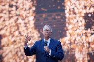 Grupo Salinas reacciona a decisión de la Corte sobre adeudo fiscal