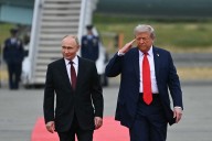 The Ukraine peace proposal raises more questions than it answers