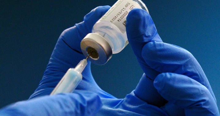 Mouth cancer hits record high in UK as experts warn of 'major cause'