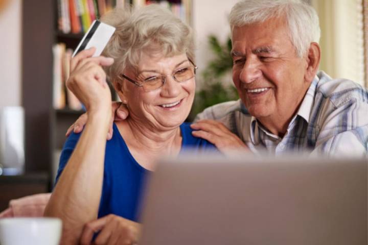 El Gobierno oficializó el aumento en AUH y fijó los haberes mínimos y máximos de las jubilaciones