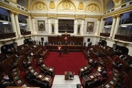 Congreso: aprueban nuevas escalas remunerativas para trabajadores de Cofopri y Sunarp