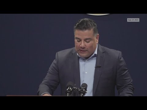 Survivors accuse California Insurance Commissioner of siding with insurers over homeowners