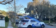 New details on E. 39th St. shooting released by Savannah Police