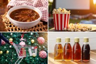 Check Out The Fun At These 11 East Texas Events